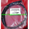 Custom EPDM Rubber Trunk Seal